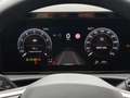 Volkswagen T-Roc 4Me eTSI DSG Weiß - thumbnail 12