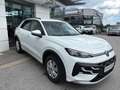 Volkswagen T-Roc 4Me eTSI DSG Weiß - thumbnail 4