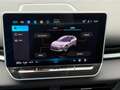 Volkswagen T-Roc 4Me eTSI DSG Weiß - thumbnail 22