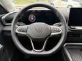 Volkswagen T-Roc 4Me eTSI DSG Weiß - thumbnail 9
