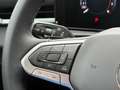 Volkswagen T-Roc 4Me eTSI DSG Weiß - thumbnail 10