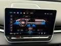 Volkswagen T-Roc 4Me eTSI DSG Weiß - thumbnail 20