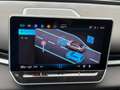 Volkswagen T-Roc 4Me eTSI DSG Weiß - thumbnail 14