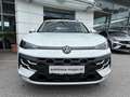 Volkswagen T-Roc 4Me eTSI DSG Weiß - thumbnail 3