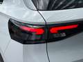 Volkswagen T-Roc 4Me eTSI DSG Weiß - thumbnail 7