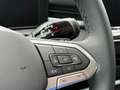 Volkswagen T-Roc 4Me eTSI DSG Weiß - thumbnail 11