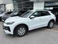 Volkswagen T-Roc 4Me eTSI DSG Weiß - thumbnail 2
