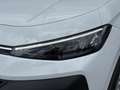 Volkswagen T-Roc 4Me eTSI DSG Weiß - thumbnail 6