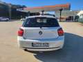 BMW 116 114i Sport Blanc - thumbnail 6