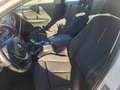 BMW 116 114i Sport Blanc - thumbnail 10