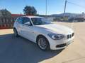 BMW 116 114i Sport Blanc - thumbnail 3