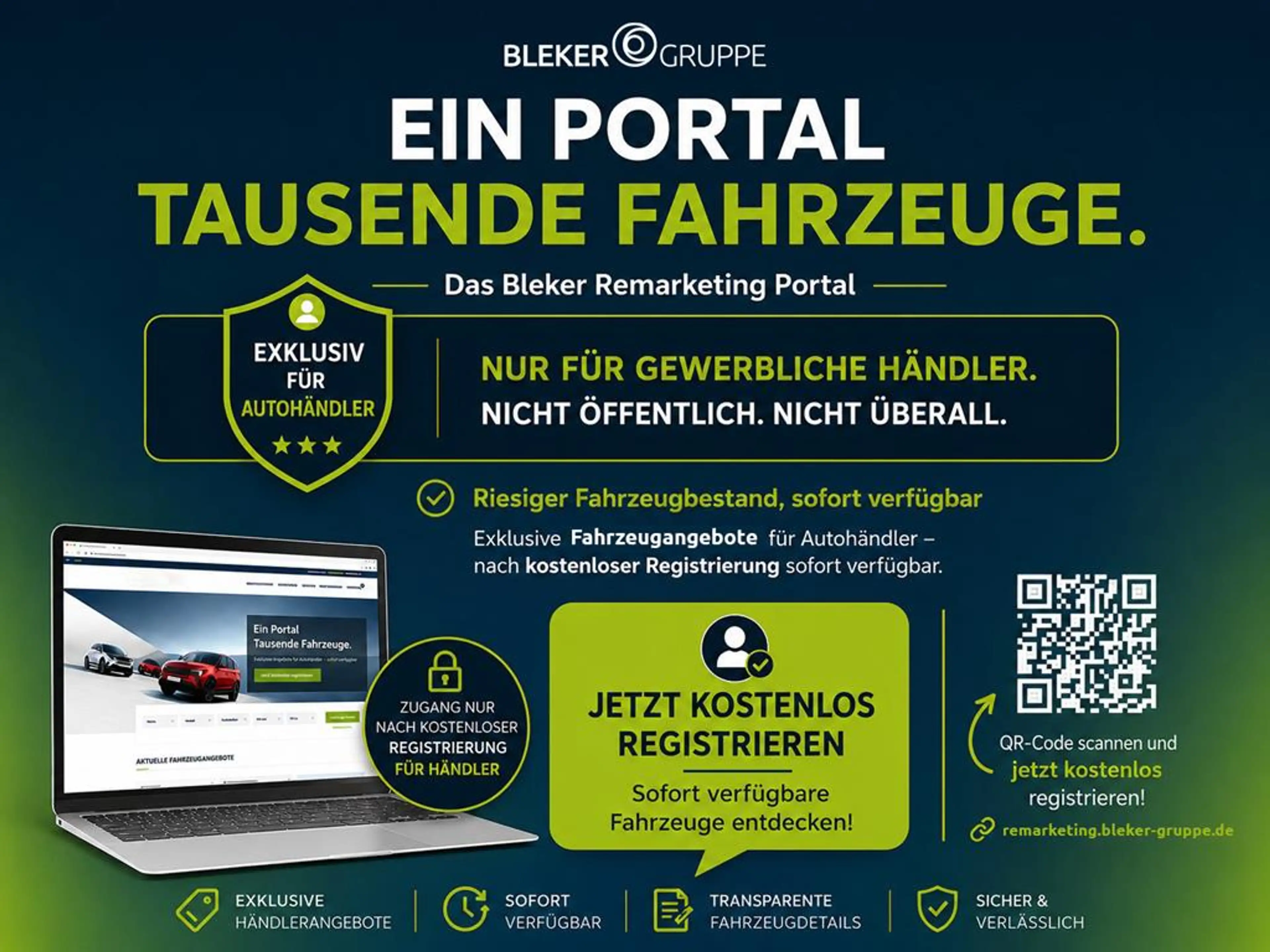 Citroen C3 Aircross Feel Pack — photo 6