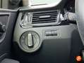 Skoda Rapid/Spaceback 1.2TSI Active 66kW Rojo - thumbnail 13