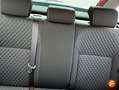 Skoda Rapid/Spaceback 1.2TSI Active 66kW Rojo - thumbnail 18