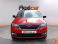 Skoda Rapid/Spaceback 1.2TSI Active 66kW Rojo - thumbnail 2