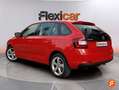 Skoda Rapid/Spaceback 1.2TSI Active 66kW Rojo - thumbnail 5