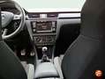 Skoda Rapid/Spaceback 1.2TSI Active 66kW Rojo - thumbnail 15