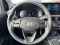Hyundai i10 i10 1.0 MPI Connectline Grau - thumbnail 17