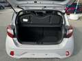 Hyundai i10 i10 1.0 MPI Connectline Grau - thumbnail 27