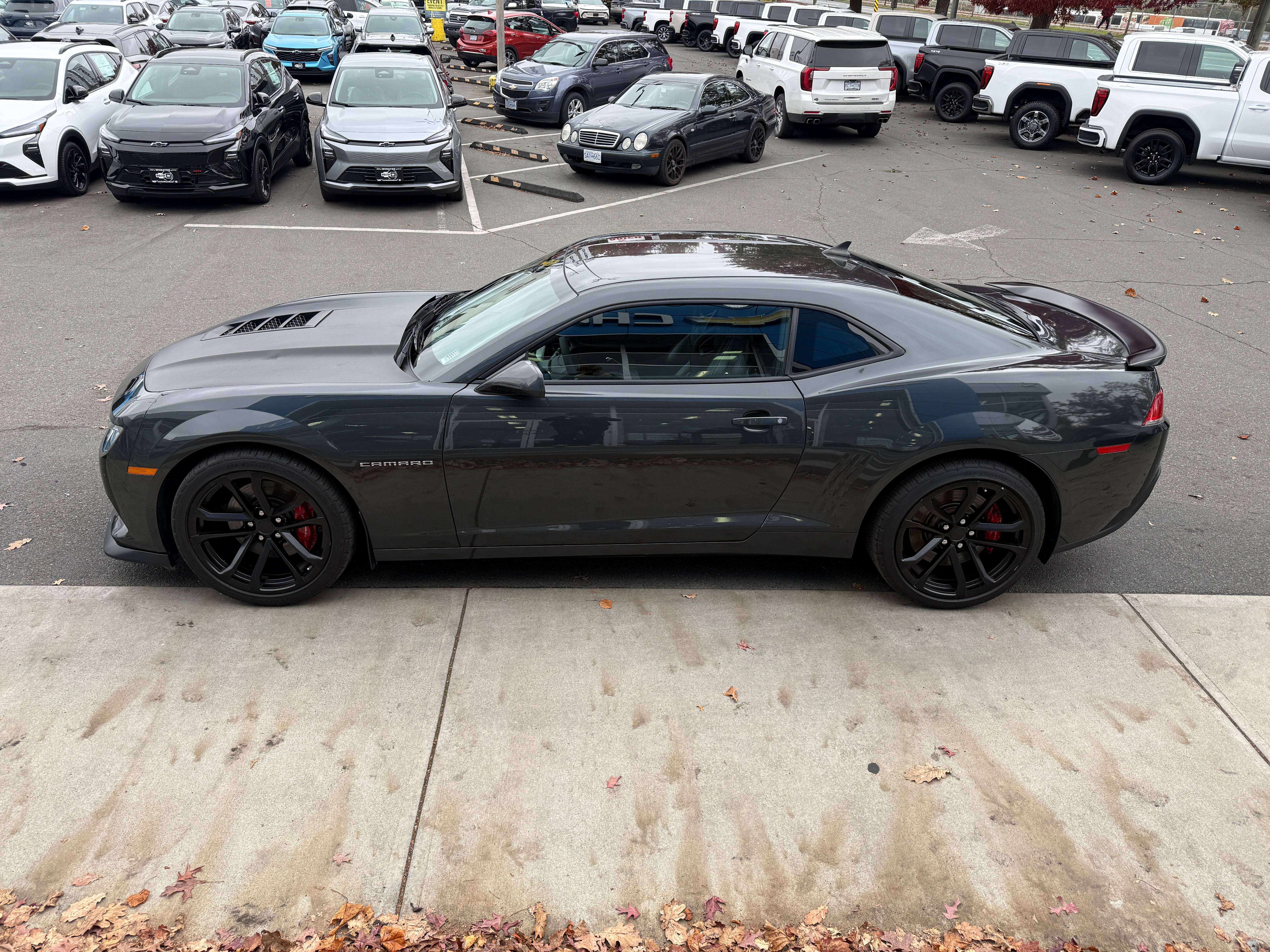 Image 10