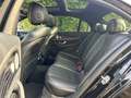 Mercedes-Benz E 350 d Prestige Plus, AMG, Pano, Luchtvering, VOL! Zwart - thumbnail 21