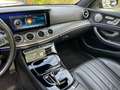 Mercedes-Benz E 350 d Prestige Plus, AMG, Pano, Luchtvering, VOL! Zwart - thumbnail 16