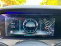 Mercedes-Benz E 350 d Prestige Plus, AMG, Pano, Luchtvering, VOL! Zwart - thumbnail 15
