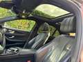 Mercedes-Benz E 350 d Prestige Plus, AMG, Pano, Luchtvering, VOL! Noir - thumbnail 13