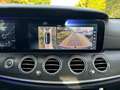 Mercedes-Benz E 350 d Prestige Plus, AMG, Pano, Luchtvering, VOL! Zwart - thumbnail 18