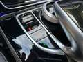 Mercedes-Benz E 350 d Prestige Plus, AMG, Pano, Luchtvering, VOL! Zwart - thumbnail 17