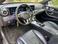 Mercedes-Benz E 350 d Prestige Plus, AMG, Pano, Luchtvering, VOL! Zwart - thumbnail 14