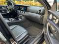 Mercedes-Benz E 350 d Prestige Plus, AMG, Pano, Luchtvering, VOL! Zwart - thumbnail 24
