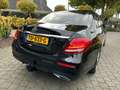 Mercedes-Benz E 350 d Prestige Plus, AMG, Pano, Luchtvering, VOL! Zwart - thumbnail 4