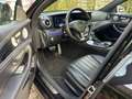 Mercedes-Benz E 350 d Prestige Plus, AMG, Pano, Luchtvering, VOL! Zwart - thumbnail 9