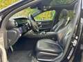Mercedes-Benz E 350 d Prestige Plus, AMG, Pano, Luchtvering, VOL! Zwart - thumbnail 12