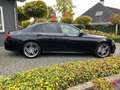 Mercedes-Benz E 350 d Prestige Plus, AMG, Pano, Luchtvering, VOL! Zwart - thumbnail 3