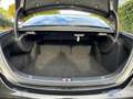 Mercedes-Benz E 350 d Prestige Plus, AMG, Pano, Luchtvering, VOL! Zwart - thumbnail 22