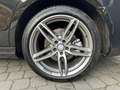 Mercedes-Benz E 350 d Prestige Plus, AMG, Pano, Luchtvering, VOL! Zwart - thumbnail 6