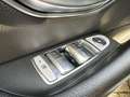 Mercedes-Benz E 350 d Prestige Plus, AMG, Pano, Luchtvering, VOL! Zwart - thumbnail 11