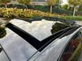 Mercedes-Benz E 350 d Prestige Plus, AMG, Pano, Luchtvering, VOL! Zwart - thumbnail 7
