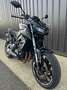Yamaha MT-09 Schwarz - thumbnail 2