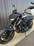 Yamaha MT-09 Schwarz - thumbnail 4