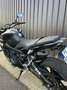Yamaha MT-09 Schwarz - thumbnail 5