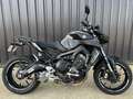 Yamaha MT-09 Schwarz - thumbnail 1