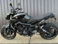 Yamaha MT-09 Schwarz - thumbnail 3