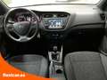Hyundai i20 1.0 TGDI Tecno LE 100 Bleu - thumbnail 14