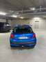 Peugeot 207 3p 1.6 thp 16v Feline 150cv Modrá - thumbnail 4