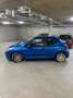 Peugeot 207 3p 1.6 thp 16v Feline 150cv Kék - thumbnail 5