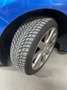 Peugeot 207 3p 1.6 thp 16v Feline 150cv Kék - thumbnail 13
