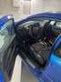 Peugeot 207 3p 1.6 thp 16v Feline 150cv Bleu - thumbnail 7